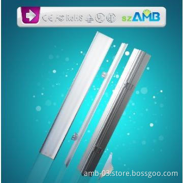 45W 1200mm UL Cert Panel LED Light (AMB-ZL418)